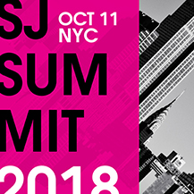 2019 SJ NY Summit Design
